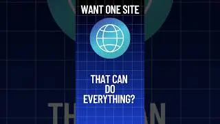 Tiny Wow &mdash; бесплатный сайт для многозадачности | Все бесплатные инструменты в одном месте