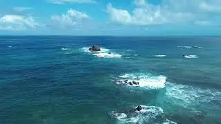 TOMAS AEREAS 4 SESASONS