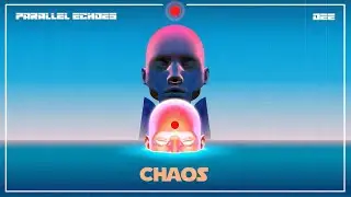 022: The Holder of Chaos #scarystories #theholders