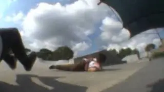 fucking wax bull shit