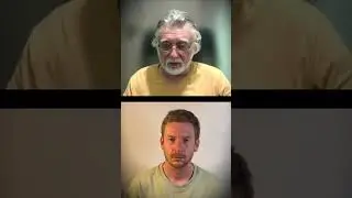 Эффекты во время медитации