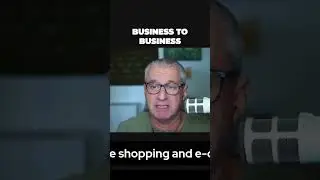 Изучение связей бизнеса и потребителей