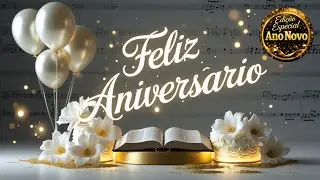 🎉 Feliz Aniversário! Algo Incrível Espera Por Você Hoje”