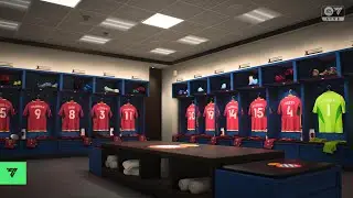 EA FC 24 | St. Louis City SC (alt. 1) - Borussia Dortmund II (alt. 1) ('REAL FACES') (NL commentaar)