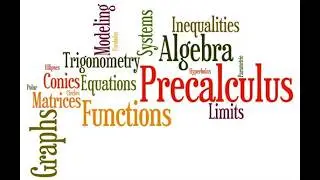 One to one function and Inverse Function