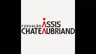 Mentoria de Marketing Digital - Dia 2
