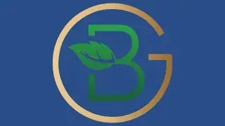 BLUGOTI from BEYOND GREEN STRAIN REVIEW