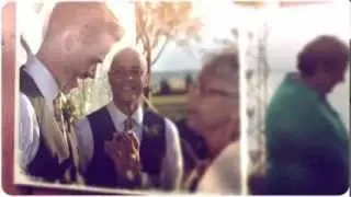 Black Walnut Point Inn Same-Sex (Gay) Weddings
