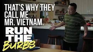 Vietnamese Homework