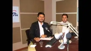 1.Maide Moral Fm B&uuml;nyamin Top&ccedil;uoğlu