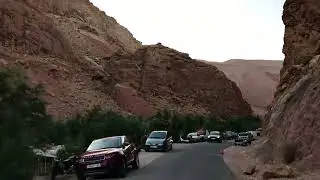 9 أكتوبر 2025
