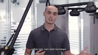 Cliente RTS Brasil | Depoimento Jean Cavasa