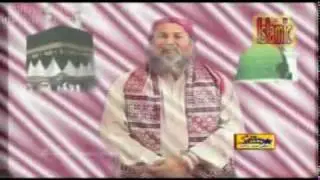 larkana school Myounis khuhawar ((imdadullah)) naats 03023470723.MP4
