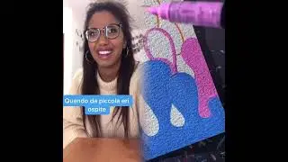 🤣👌👌👌 2025 pov Must-Watch Crazy Clips Compilation #humor #fypシ #pov #fyp #foryou 😍😜