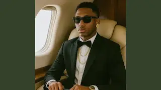 Yung fly nigga (feat. 8kjayyy)