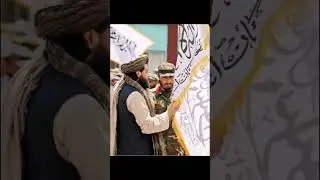 Islamic forces Afghanistan #military #specialforces #soldier #militarylife #viralshorts #short