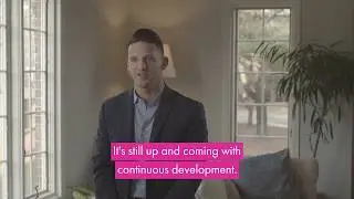 Why Buyers Choose New Jersey Gold Coast