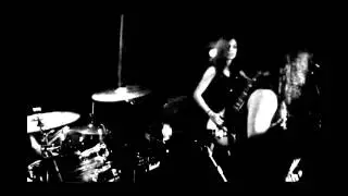 Night Screamer - 'Mistreated' Live, Nambucca, London