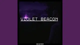 Violet Beacon