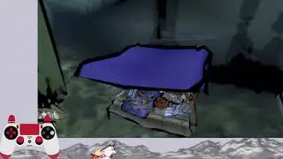 Okami Trick Explanation: The PR Move