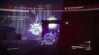 Destiny 2