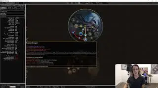 Starter Builds for Synthesis League