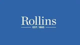 Latinas in Poli Sci: Women in Politics