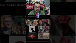Muy buena historia #theboiledone #creapy #analoghorror #horror #creepypasta #vhs #scary #horrorstory
