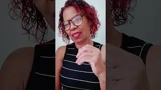 MELASMA N&Atilde;O TEM CURA, COM CERTEZA VOC&Ecirc; FOI ENGANADA COMO EU!