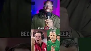 INDIANA TOP SERCET WEAPON VS MIAMI😳🤔 #nationalchampionship #collegefootball #Miami #Indiana