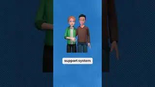 The Importance of Communication and Support for Long-Term Users