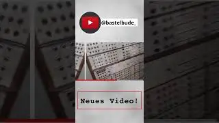 Das wurde aber auch Zeit...😅 #diy #fernsehen #retro #sammeln #selten #elektronik #technik