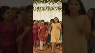 Pakistan and Indian WEDDINGS memes funny videos relatable memes