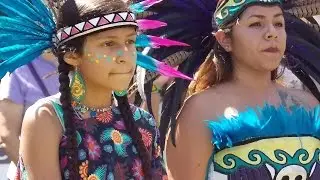Elk Grove Multicultural Festival