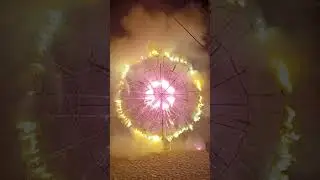 Sexto viernes de Cuaresma en Taxco de Alarcon Guerrero 2025 barrio del Exconvento castillo doble