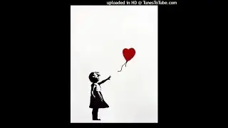 &iota; &omega;&sigma;и'т ℓ&alpha;и&part; &alpha;g&alpha;&iota;и (Prod. GhettoWizard) sad xxxtentacion x whxami type beat