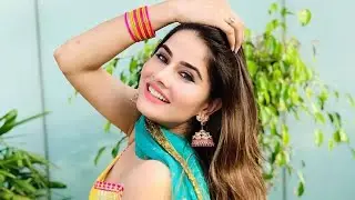 sun raha he tu bollywood status||hindi songs||Love song