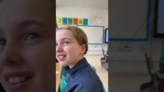 Glib 2 Muineadh na Gaeilge- Gramadach