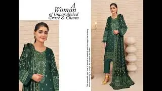 Belleza vol 10 and Belleza vol  11 new arrival 2022