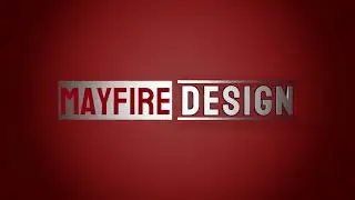 MayFire Design The Anti Hero #3dprinting needs.....