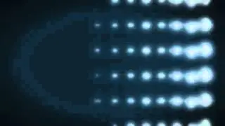 Moonlight Sonata, First Movement - Ludwig van Beethoven