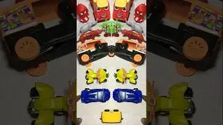 Child  🤣🤣 🚗🚗 Toy||#cartoys #viral#toys#shortsfeed #automobile#shorts#toyswala#viralshorts