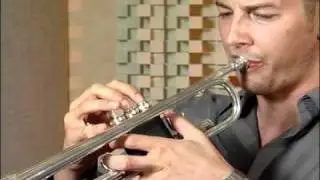 ClubHip-Bone Trailer: Brass Buzz: Star Spangled Triads