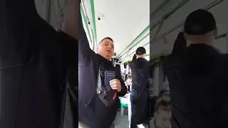 #ук #україна #українською #підпишіться #грехи #грех