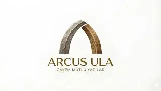 Muğla Ula'da Doğa İ&ccedil;inde Modern Yaşam: Arcus Ula (Yatırım Fırsatı)