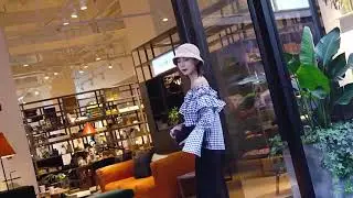 2048
