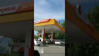 Petrom vs OMV vs MOL vs Rompetrol - care benzina e mai buna? Are impuritati sau apa in ea?