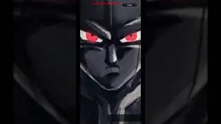 Exclusive entry for Hit 💥💥#goku #subscribe #shorts