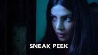 Quantico 2x02 Sneak Peek #2 