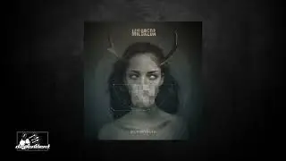 Mildreda -&nbsp;Karma Oyster
